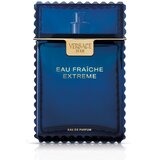 MAN Eau Fraîche Extrême Eau de Parfum Cijene