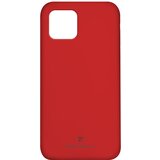  Maska za iPhone 14 mat crvena Giulietta | Eponuda.com