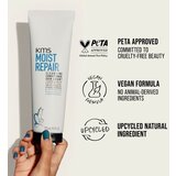 KMS Moist Repair Cleansing Conditioner čistilni balzam z vlažilnim učinkom 275 ml | Shoptok.si