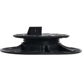  Podesive noge za trijem 10 kom 25 - 40 mm | Eponuda.com
