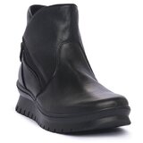 IgI&CO Gležnjarji Kia Nero Črna | Shoptok.si