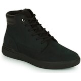 Timberland Seneca Bay 6In Side Zip Crna Cijene