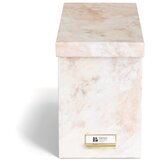 Bigso Kartonast organizator za dokumente Johan Paper Laminate – | Shoptok.si