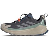 Adidas Terrex trailmaker 2 gtx sl | ePonuda.com