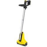 Karcher PCL 3-18 1.644-010.0 sredstvo za čišćenje terase | Eponuda.ba