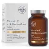 MEV FELLER Vitamin C sa bioflavonoidima Cijene