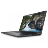 Dell Vostro 3530 (FHD 120Hz, i3-1305U, 8GB, 512GB SSD // Win 11 Pro)
