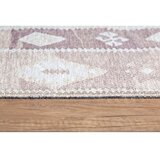 Conceptum Hypnose Soul Chenille - Bež AL 182 Višenamenski Tepih (150 x 230 cm) | Eponuda.com
