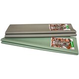 SAMOPEV VREĆA ZA ŠUTU 500x900 1/1 | shoptok.hr