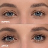 Yves Rocher Essentiel Volume maskara za volumen 7.8 ml | Shoptok.si