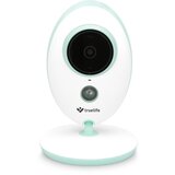 Truelife NannyCam V24 Pro dodatna kamera Baby Unit 1 kom | shoptok.hr
