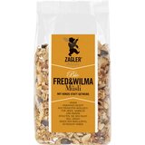 ZAGLER MÜSLIBÄR Bio-Fred&Wilma-muesli | shoptok.hr