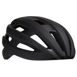 Lazer KACIGA BICIKLISTIČKA SPHERE CE-CPSC (ROAD) MT BLACK XL Cene
