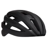 KACIGA BICIKLISTIČKA SPHERE CE-CPSC (ROAD) MT BLACK XL