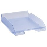 Multiform Pisemski odlagalnik Combo | Shoptok.si