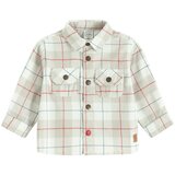 Cool club košulja DR CCB3000318 M šareno 80 | shoptok.hr