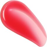 Buxom FULL ON™ PLUMPING LIP OIL sijaj za hidracijo in volumen ustnic odtenek Cherry Flip 5.5 ml | Shoptok.si