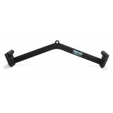 Ring Nastavak za lat masinu Pro grip neoprenski-siroki hvat-RP LOB-1012F LAT Cene