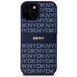 Dkny Ovitek za telefon Modra | Shoptok.si