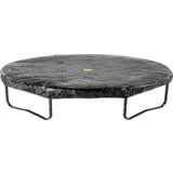 Zaščitna prevleka za trampolin, okrogla ø427 cm - 1 k.