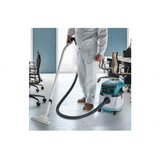 Makita akumulatorski usisivač suho-mokro DVC152LZ | Eponuda.ba