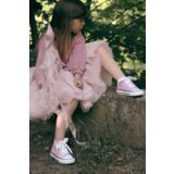 Kesi Kids High Sneakers Pink Filemon Cene
