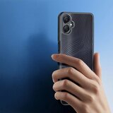 Dux ducis AIMO ovitek za SAMSUNG A06 5G črn | Shoptok.si