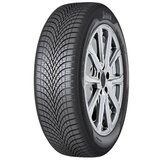 Sava guma za sve sezone 215/65R16 98H a Cene