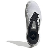 Adidas Tenis Barricade 13 pisana | Shoptok.si