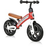 Olimp Sport Lorelli bicikl balance bike scout red | ePonuda.com