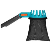 Gardena combisystem berač voća (radna širina: 14 cm) Cijene