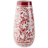 Ellos Home Crvena vaza (visina 26 cm) Melissa – Cijene