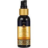Sensuva Lubrikant Hybrid - Salted Caramel, 57 ml Cene