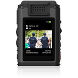  GC550 32GB (IR) | Eponuda.com