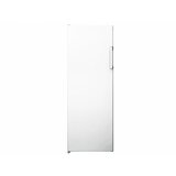 Indesit ladičar UI6 2 W | Eponuda.ba