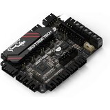 BIGTREETECH SKR Pico, V1.0 | Eponuda.com
