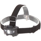BAUHAUS Čelna svetilka Bauhaus (LED, 100 lm) Cene