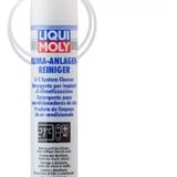  Liqui Moly Sprej za Čišćenje Klime 250ml Cijene
