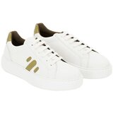 Vegtus Oasis Woman Gold | shoptok.hr