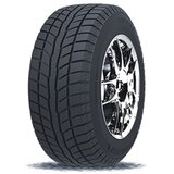 Westlake West Lake 285/60R18 SW658 116T | ePonuda.com