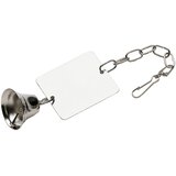 Ferplast Ogledalo za ptice PA 4242 5x20,5 cm | Eponuda.com