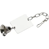 Ogledalo za ptice PA 4242 5x20,5 cm