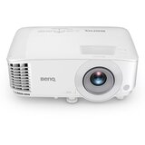 BenQ MX560C prenosivi lamp xga 4000 ansi lumena 20000:1 projektor | ePonuda.com