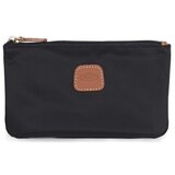 Bric's Bric''s - bxg00612-1906607 Crna | shoptok.hr
