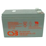 Csb baterija opće namjene HR1234W (F2) Cijene