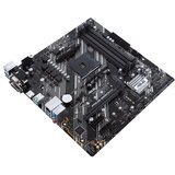 Asus PRIME B550M-K matična ploča | Eponuda.com