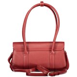 Crvena torba VALENTINO BAGS za žene | shoptok.hr