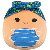 Squishmallows Jzw misteriozni pliš igračka 20cm ( 1100056072 ) | Eponuda.com