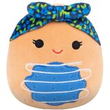 Squishmallows Plišasta igrača Mystery – | Shoptok.si