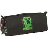 Minecraft portatodo | shoptok.hr